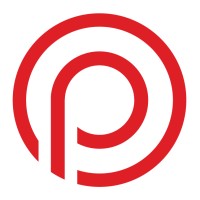 Pace Advertising / Wpp