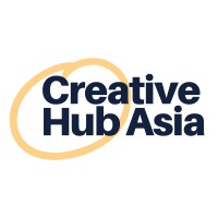 Creative Hub Asia