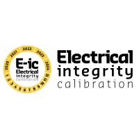Electrical integrity calibration B.V. logo - Similar company to Electrical Integrity Inspection B.V.