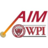 Wpi Aim Lab
