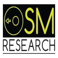 SM Research Pty Ltd logo - Similar company to Sm Creatives