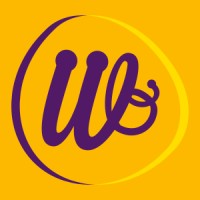 Wellborn