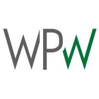 WPW Wołczek, Proksa & Wspólnicy logo - Similar company to Ipso Iure Liberski Kita Ambroziak Majewska Sp.K.