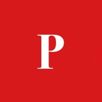 Passion Project logo - Similar company to Passion Project