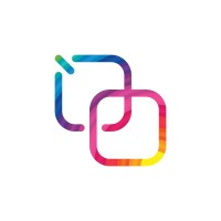 MenKou Consulting logo - Similar company to Uipropitome Tech