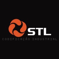STL CODIFICAÇÃO INDUSTRIAL logo - Similar company to Markpak Codificação Industrial