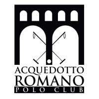 Acquedotto Romano Polo Club logo - Similar company to Protalex, Inc.
