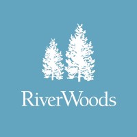 Riverwoods At Exeter
