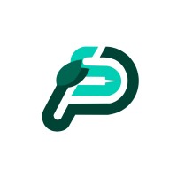 Pili AdheSeal Inc. logo - Similar company to Speducational