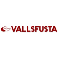 INVAPAL S.A. - VALLSFUSTA logo - Similar company to Maillemetaldesign