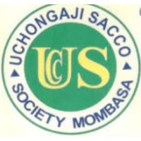 Uchongaji Sacco Society Limited logo - Similar company to Strait Management Limited