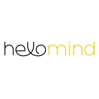 Hello Mind logo - Similar company to Deaf Talks