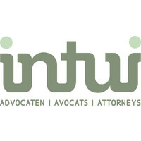 intui logo - Similar company to Kmo Campus