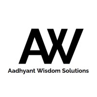 Aadhyant Wisdom Solutions logo - Similar company to Shieldguardia