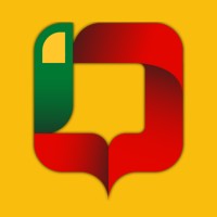 Koperasi Syariah bmt itQan logo - Similar company to Rangkul Teman
