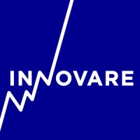 Innovare logo - Similar company to Cegesti