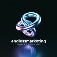 Endlessmarketing logo - Similar company to Perfect Profile Solutions
