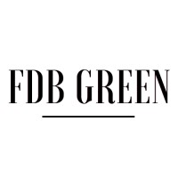FDB GREEN logo - Similar company to Fdb Riks