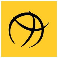 STANLEY Earth logo - Similar company to Society Of Agriculture And Rural Development (Sard)