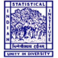 Indian Statistical Institute - Official logo - Similar company to Indian Statistical Institute