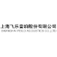 上海飞乐音响股份有限公司