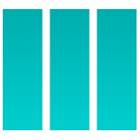 Web Pros logo - Similar company to Tech Growth Solutions