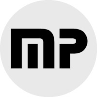 MP CONSEIL logo - Similar company to A.Trium Architectes