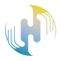 Hartwig Care Ltd. logo - Similar company to All Care (Gb) Ltd.