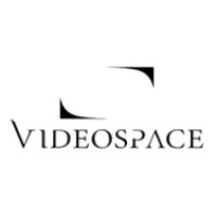 VIDEOSPACE logo - Similar company to 7  Studio Production | Video Marketing