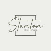 Stanton Style Studio logo - Similar company to Tat Tulsa Site