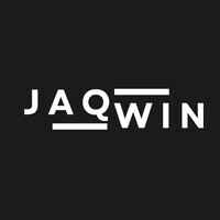 JAQWIN logo - Similar company to Fundmore.Io