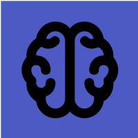 LPI Consulting logo - Similar company to Covenant Learning Solutions