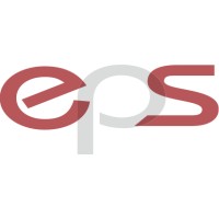 Ecosse Professional Services Ltd logo - Similar company to Altarange