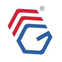 Globtrak Polska logo - Similar company to Dpk System Consulting