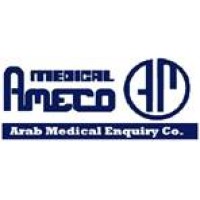 Arab Medical Enquiry Co. logo - Similar company to True Concept