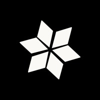Genesis Ltd Companies