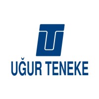 Uğur Teneke Ambalaj Ve Plastik San. A.Ş. logo - Similar company to Stacey Sargison International