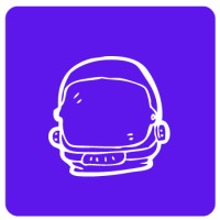 PT Pandu Bina Sejahtera logo - Similar company to Pt Pandu Anugerah Analitika