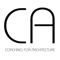 Coaching for Architecture logo - Similar company to Sami Design Architects
