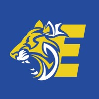 U.S. Esperia Cremona logo - Similar company to Star Brixia S.R.L.