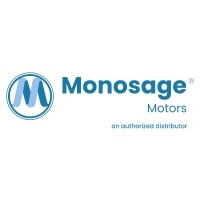 Monosage Motors logo - Similar company to Monosage