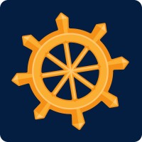 Saltside logo - Similar company to Studentpod