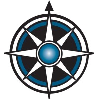Cutler Financial Group, Inc. logo - Similar company to Fabrik Labs