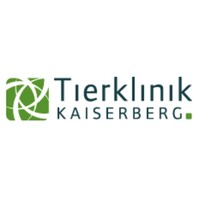 Tierklinik am Kaiserberg logo - Similar company to Tierklinik