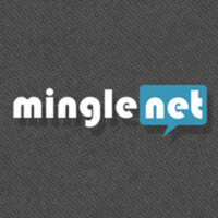 Mingle, Llc