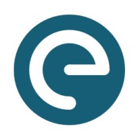 earli logo - Similar company to Orbiscure - Prevent Stress Now