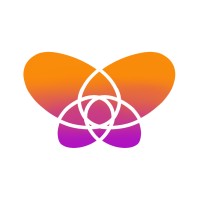 Cintia Rullo logo - Similar company to +Latina De Gráfica Latina Srl