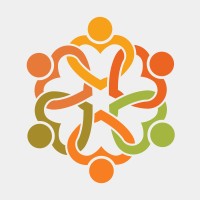 Casa Treatment Center logo - Similar company to Taft Advisory Group