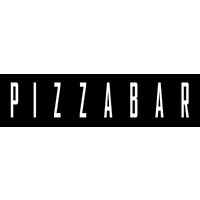 PIZZABAR GROUP logo - Similar company to Set Cadaqués