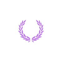 Imperial Logistics Europe SL logo - Similar company to Convey Information Systems Gmbh